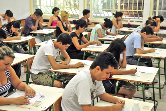 INSS: inscrições para concurso abrem nesta segunda (12) com 300 vagas