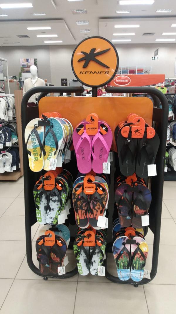 Caia na folia e aproveite o Carnaval de Ofertas do Armaz&eacute;m Para&iacute;ba(Imagem:FlorianoNews)
