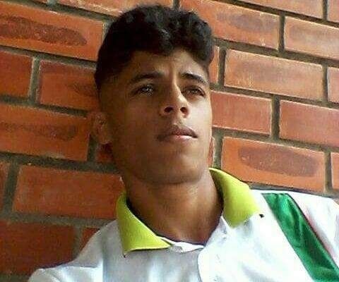 Jovem morre afogado ao tentar travessia no Rio Parnaíba