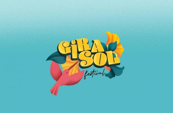 Festival GiraSol em Teresina(Imagem:Reprodu&ccedil;&atilde;o)