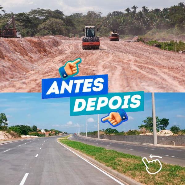 kksksksksksksk(Imagem:Reprodução)
