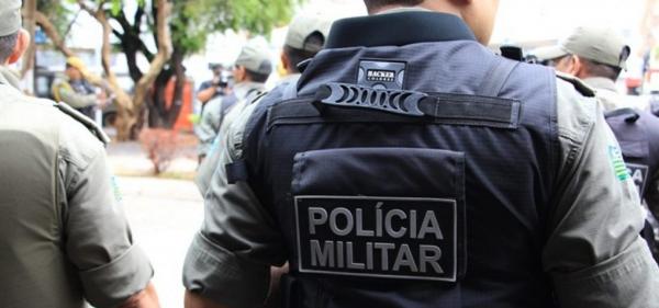 Inscrições para contratação de militares e bombeiros com formação pedagógica encerram hoje (09)