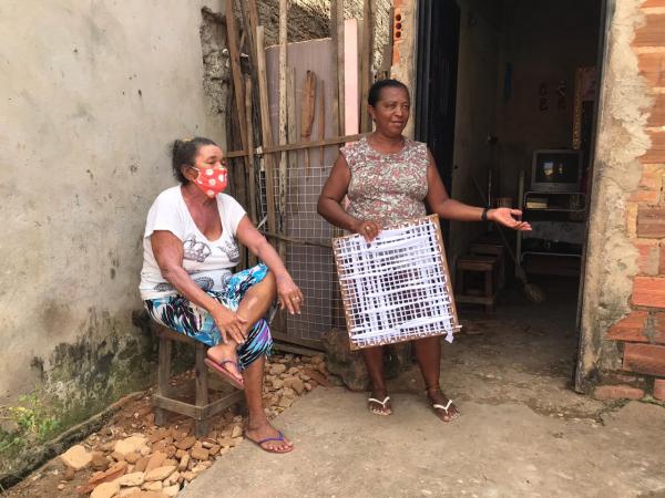 Dificuldade de acesso à saúde preocupa moradores da periferia