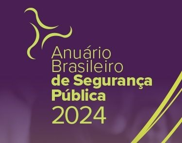 Piauí é o menos violento do Norte-Nordeste e o 8º menos violento do Brasil