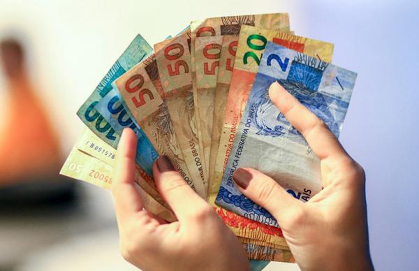Tire dúvidas sobre os valores a receber liberados pelo Banco Central