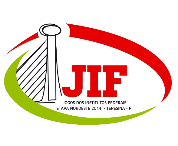 Jogos dos Institutos Federais reunirão mais de 1300 estudantes nordestinos em Teresina