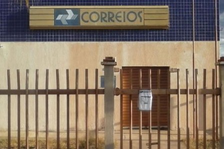 Sargento do Exército é atingido com três tiros durante assalto no PI