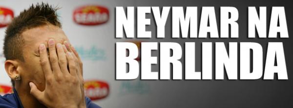 Em 15 dias, Neymar se envolve em polêmicas e tem imagem arranhada