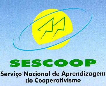 SESCOOP - PI lança edital de processo seletivo