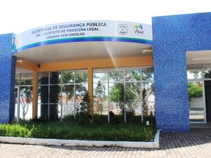 Menino de 12 anos é executado em casa na véspera do Dia das Crianças