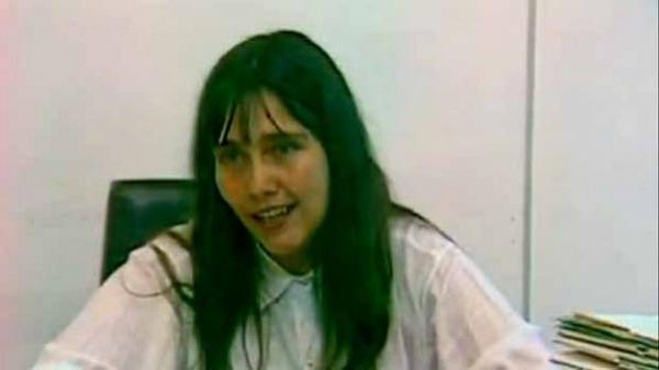 Juíza assassinada estava em lista de marcados para morrer, diz polícia