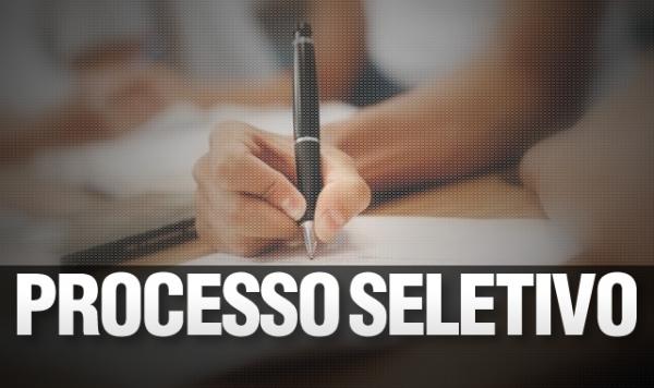 Seduc abre processo seletivo para contratar professor temporário
