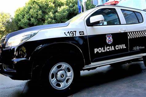 Bandidos arrombam carro de médico roubam aparelho de ultrassom avaliado em R$ 50 mil