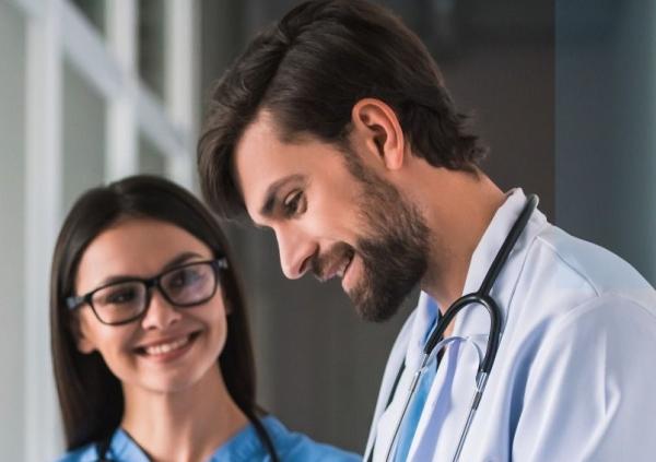 Iaspi Saúde realiza em média 40 mil consultas por mês