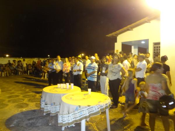 Coliga&ccedil;&atilde;o: Floriano! Agora &eacute; voc&ecirc;! (Imagem:FlorianoNews)