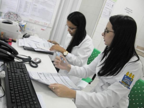 Piauí apresenta ações de segurança do paciente para o Estado de Roraima