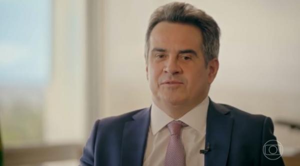 Ciro Nogueira (Imagem:Divulga&ccedil;&atilde;o)