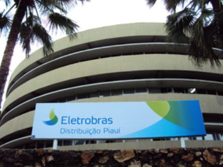 Eletrobras-PI convoca 70 aprovados em concurso público