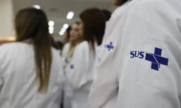 Provas serão aplicadas em 13 de setembro.(Imagem:Fernando Frazão/Agência Brasil)