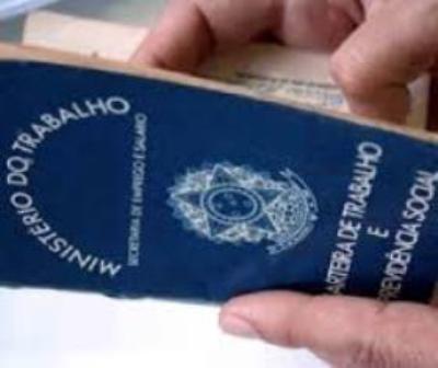 Sine-PI seleciona casais para trabalhar em multinacional no Mato Grosso