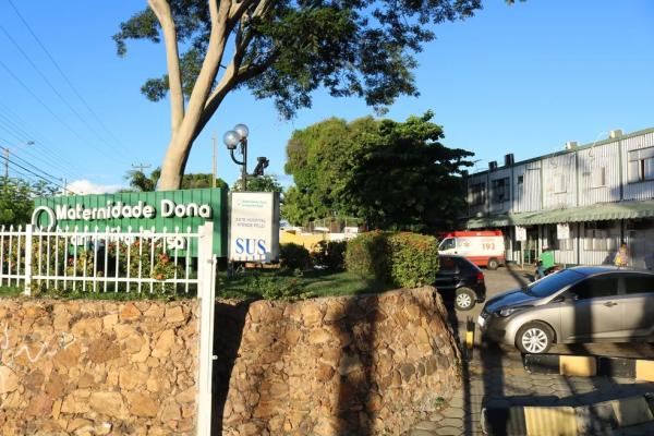 Pais entram em acordo e concordam com aborto de menina grávida pela 2ª vez após estupro no Piauí