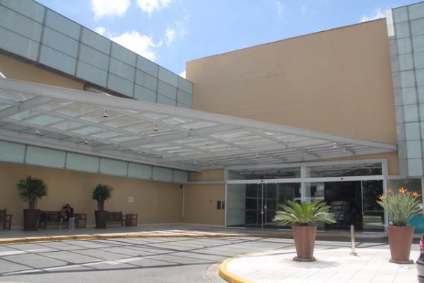 Lojas do shopping de Mogi das Cruzes reúnem 10 oportunidades de emprego nesta terça-feira