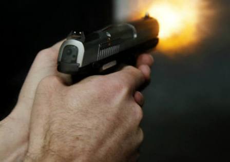 Marido de promotora é morto ao reagir a assalto em Teresina