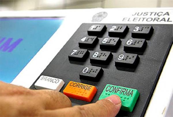 Limite de gastos nas eleições do Piauí vai de R$ 7 mil a R$ 1,6 milhão
