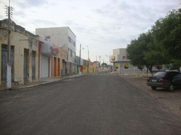 Inicio da manh&atilde;(Imagem:REDA&Ccedil;&Atilde;O)