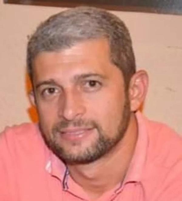 Presos suspeitos de sequestrar e matar advogado piauiense; corpo foi encontrado em praia no Maranhão
