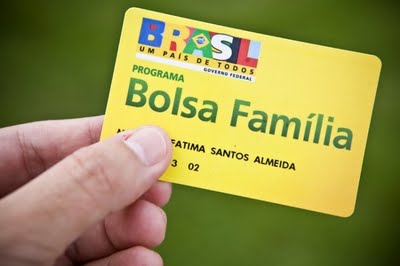 Beneficiários do Bolsa Família de Barão de Grajaú têm um mês para fazer atualização cadastral