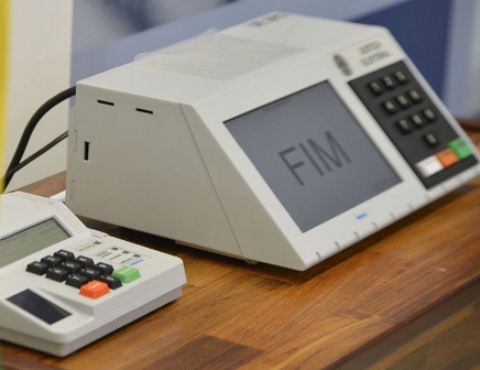 Prazo para regularizar título termina no próximo dia 9
