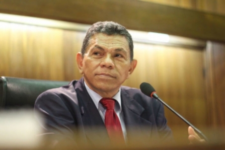 Deputado quer realizar seminário sobre os rumos do Piauí