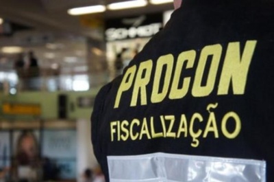 Unidade do Procon deverá ser instalada em Oeiras até 2017