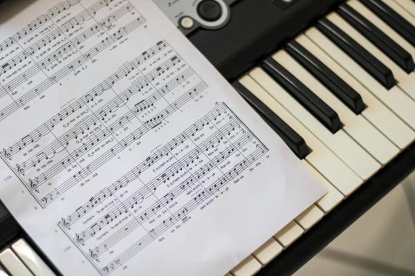Prorrogado o credenciamento de profissionais em arte e cultura para atuarem no SESC(Imagem:Divulga&ccedil;&atilde;o)