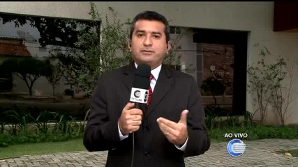 Posse coletiva de novos secretários estaduais é adiada para sexta-feira (6)
