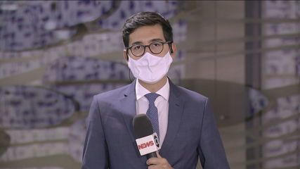 Reforma tributária tem potencial para elevar investimentos em até 25% em 15 anos, diz estudo