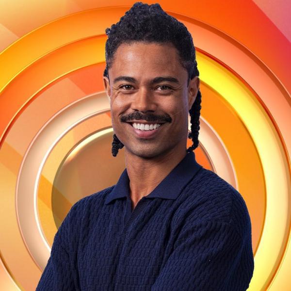 kskskskkkss(Imagem:Reprodução)
