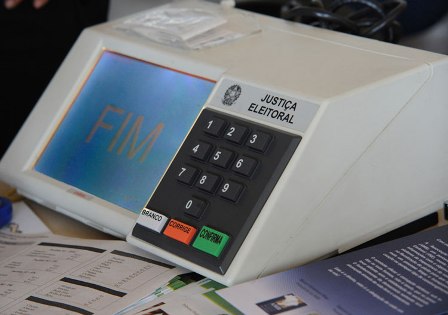 Mais de 70 candidatos já desistiram de disputar as eleições no Piauí