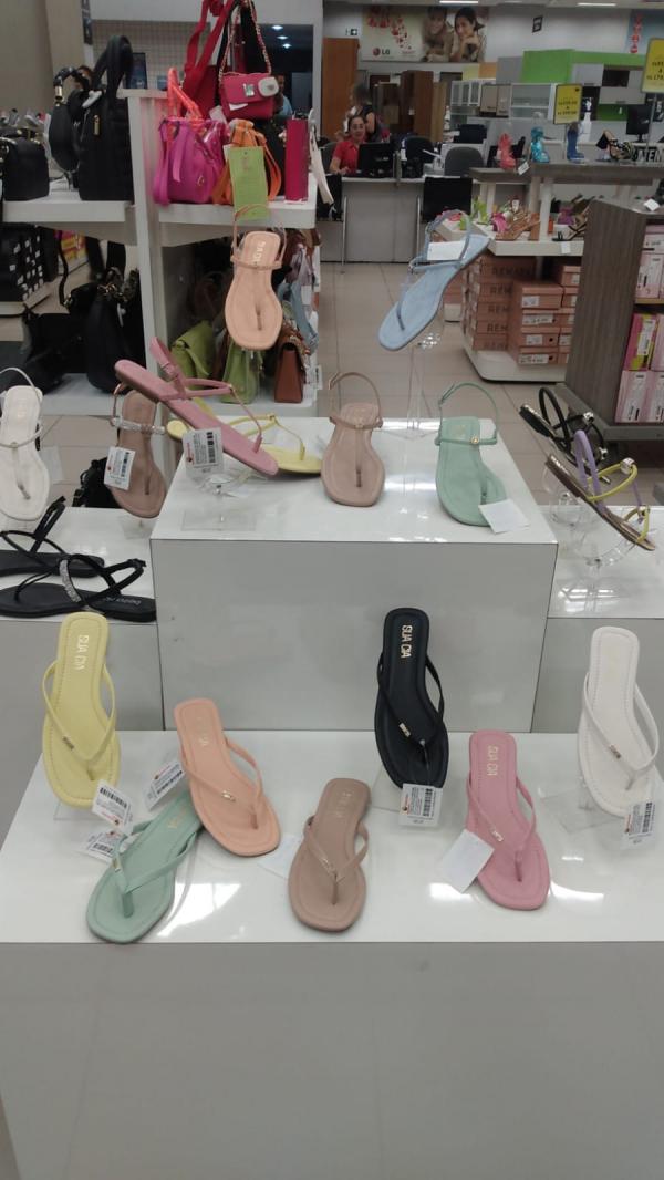 Caia na folia e aproveite o Carnaval de Ofertas do Armaz&eacute;m Para&iacute;ba(Imagem:FlorianoNews)