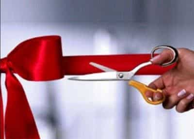 Executivo confirma inauguração de obras neste mês de dezembro em Floriano
