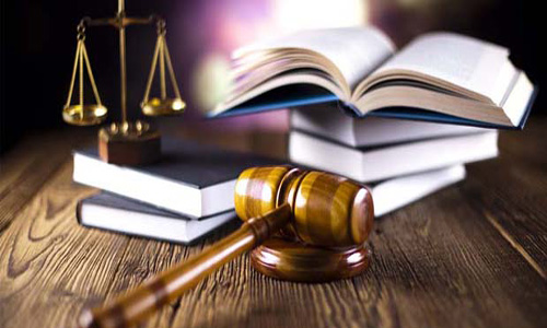 Concurso do TRF oferece 20 vagas e salário de R$ 27,5 mil