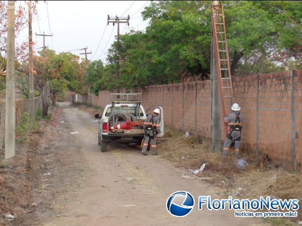 FlorianoNews(Imagem:FlorianoNews)
