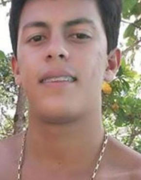 Jovem é executado com dois tiros no bairro Juá, em Floriano