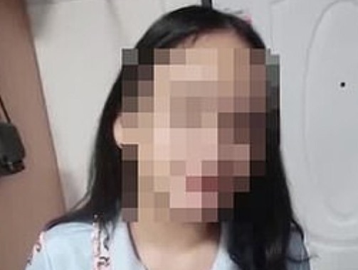 Após ser estuprada por seis homens, adolescente grávida é encontrada morta