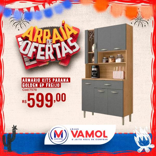 De 24 a 30 de junho: Confira o
