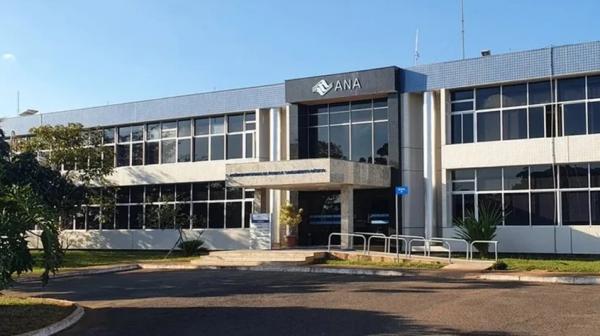 Agência abre inscrição para concurso com 40 vagas e salário de 16,4 mil
