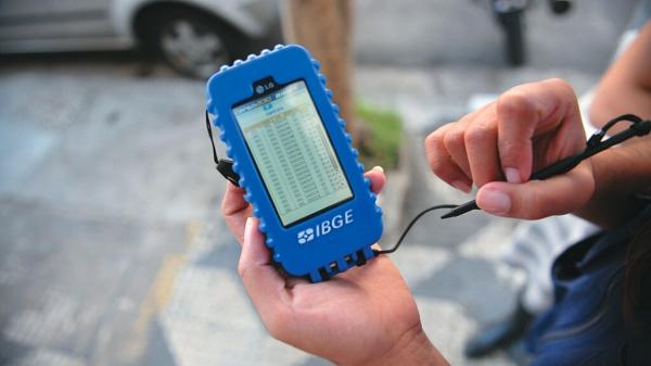Teresina é a 4ª capital com menor número de pessoas que se declaram hétero