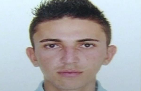Piauiense é morto no DF e namorada teria pago R$ 300 pelo assassinato
