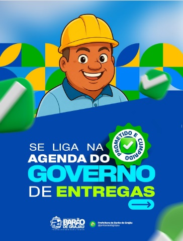 Governo de Entregas reinaugura ponte do povoado Três Barras neste sábado em Barão de Grajaú